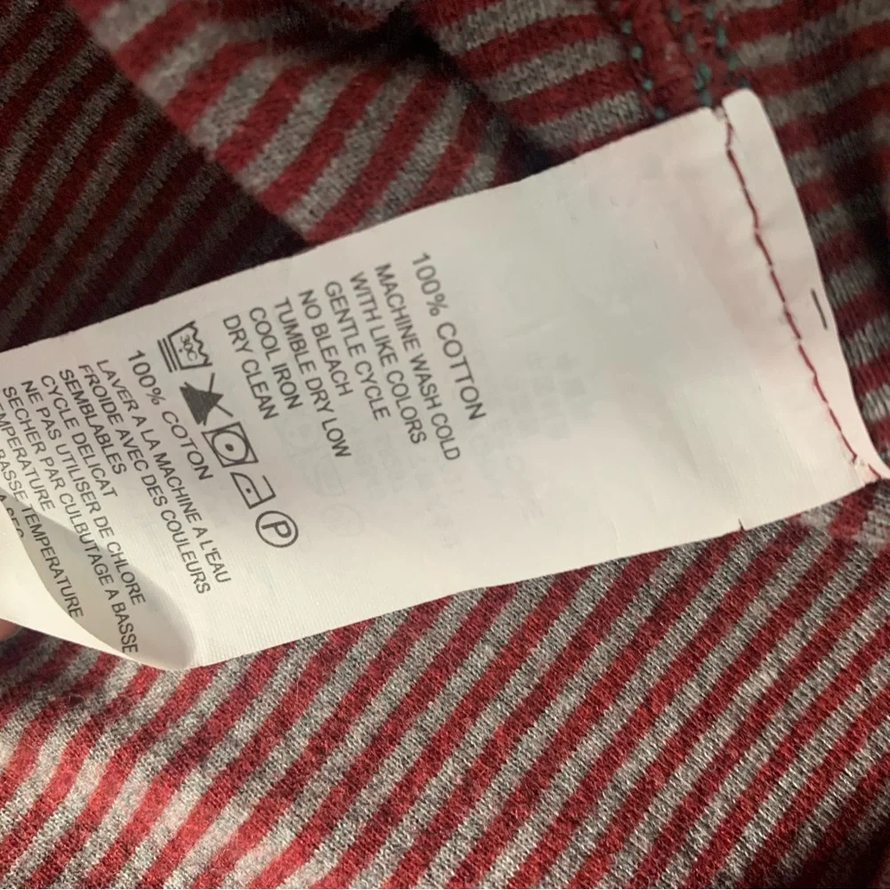 Tommy Bahama 1/4” Zip Up Pullover